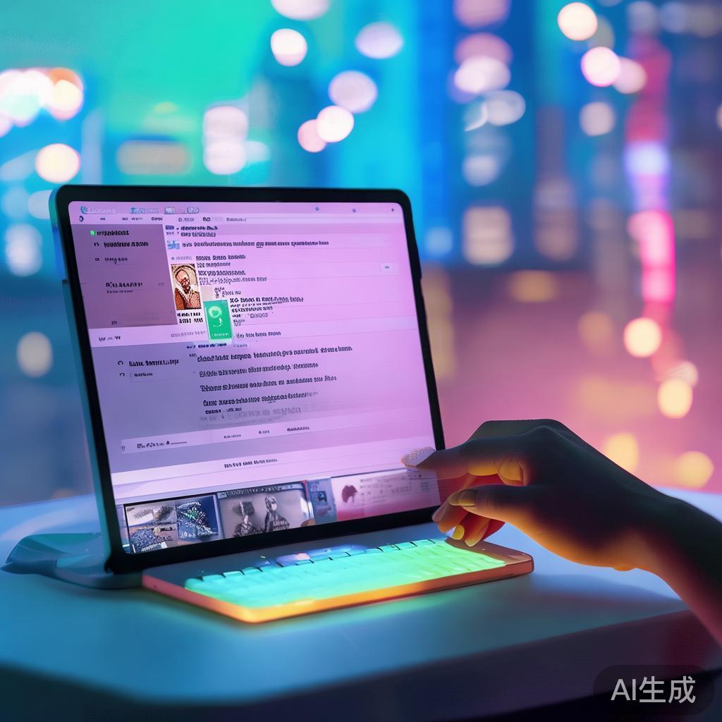 WhatsApp网页版，便捷沟通，尽在指尖