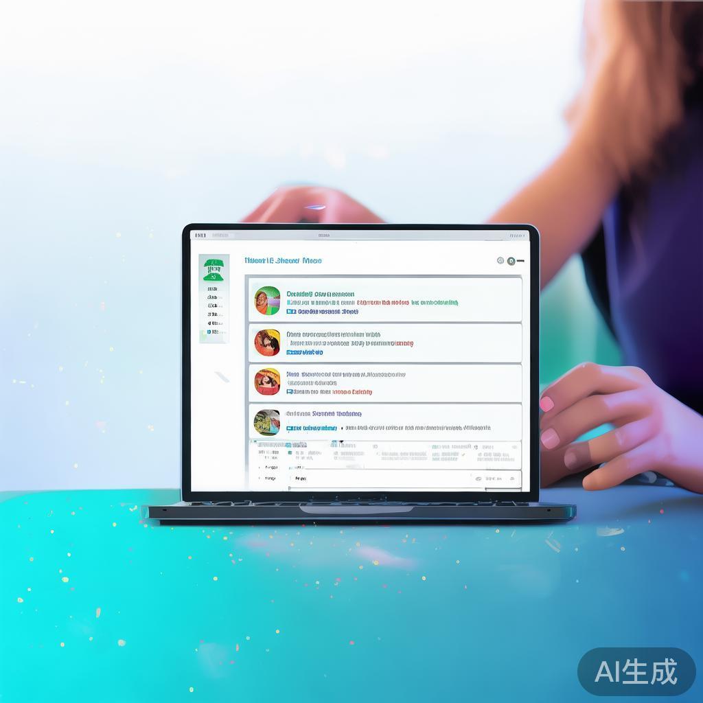 WhatsApp网页版官网，便捷沟通，随时随地畅聊！