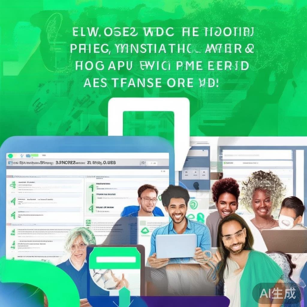 WhatsApp网页版快速传输指南,告别手机操作,高效搞定大文件 WhatsApp网页版快速传输指南,告别手机操作,高效搞定大文件