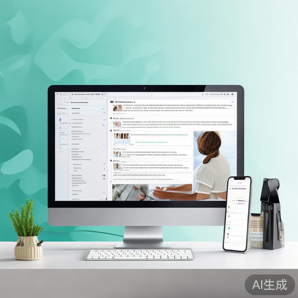 WhatsApp网页版电脑桌面版，便捷沟通的新选择