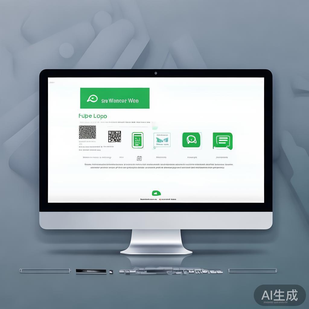 WhatsApp网页版电脑入口，快速访问指南