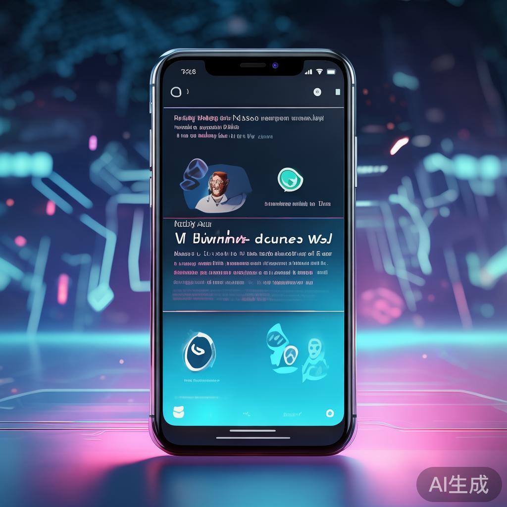 WhatsApp网页版即将推出付费功能，普通用户将受影响吗？