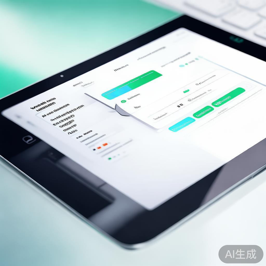 WhatsApp网页版电脑版，如何通过官方网站在电脑上使用WhatsApp