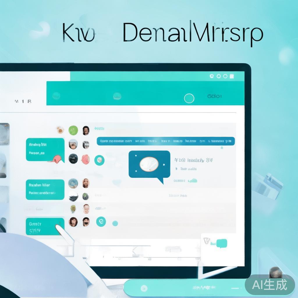 WhatsApp网页版官网桌面版,便捷沟通,无需安装App! WhatsApp网页版官网桌面版,便捷沟通,无需安装App!