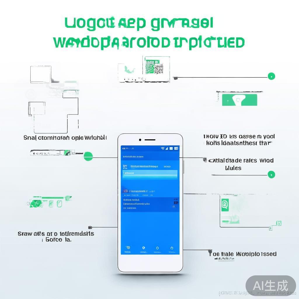 WhatsApp网页版安卓登录指南，轻松实现跨设备无缝沟通