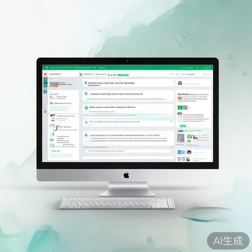 WhatsApp网页版电脑桌面版,便捷沟通的新选择 WhatsApp网页版电脑桌面版,便捷沟通的新选择