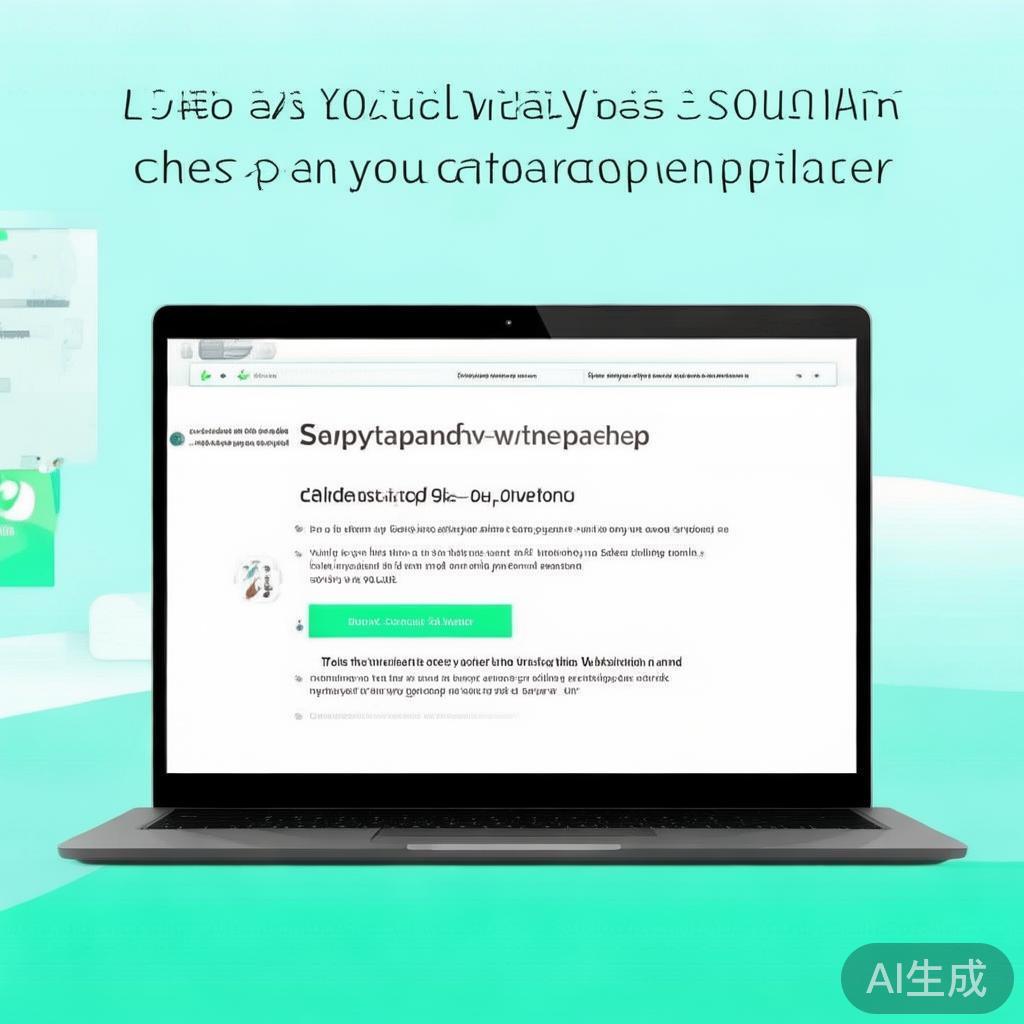 WhatsApp网页版官网下载指南,轻松在电脑上使用WhatsApp! WhatsApp网页版官网下载指南,轻松在电脑上使用WhatsApp!