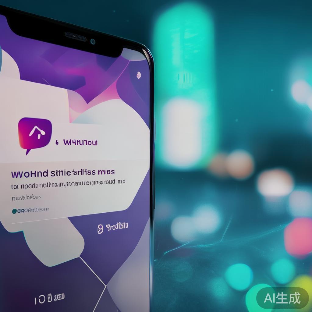 WhatsApp最新版重磅更新,这些新功能太实用了! WhatsApp最新版重磅更新,这些新功能太实用了!