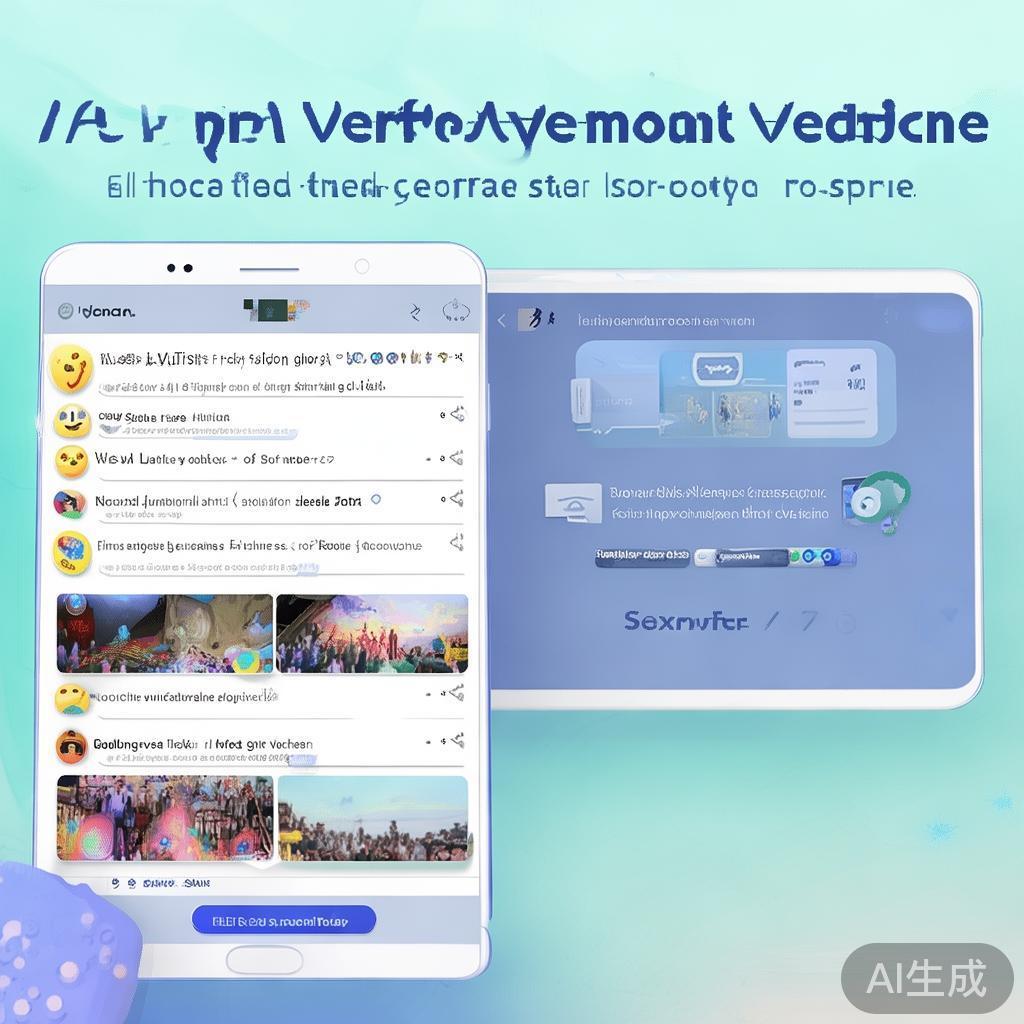 WhatsApp网页版最新版上线,AI功能加持,聊天体验全面升级! WhatsApp网页版最新版上线,AI功能加持,聊天体验全面升级!