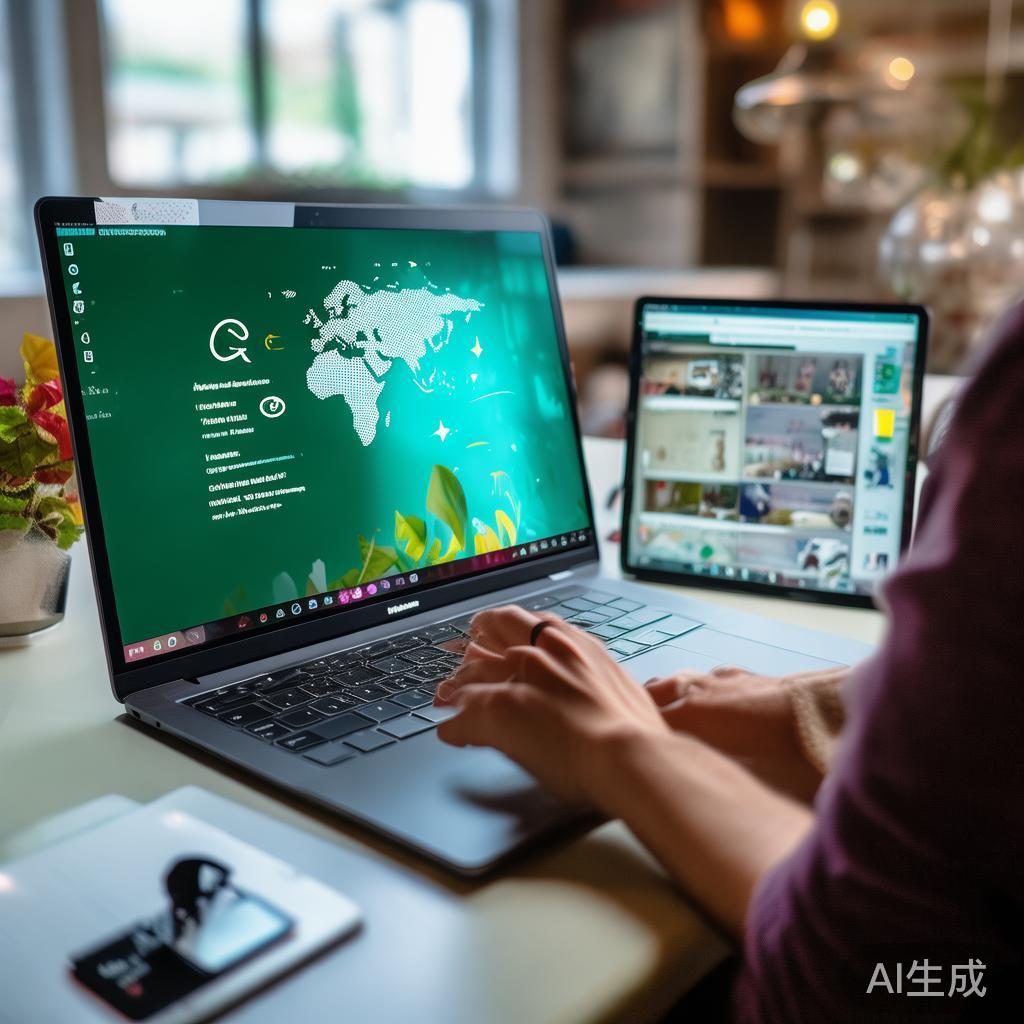 WhatsApp网页版,告别手机束缚,随时随地畅享高效沟通 WhatsApp网页版,告别手机束缚,随时随地畅享高效沟通