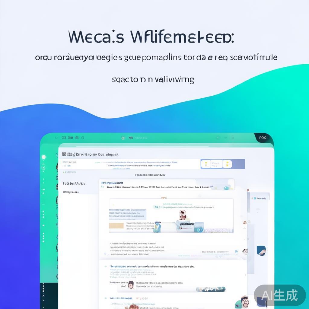 WhatsApp网页版官方网页版,便捷沟通新选择,安全使用指南 WhatsApp网页版官方网页版,便捷沟通新选择,安全使用指南