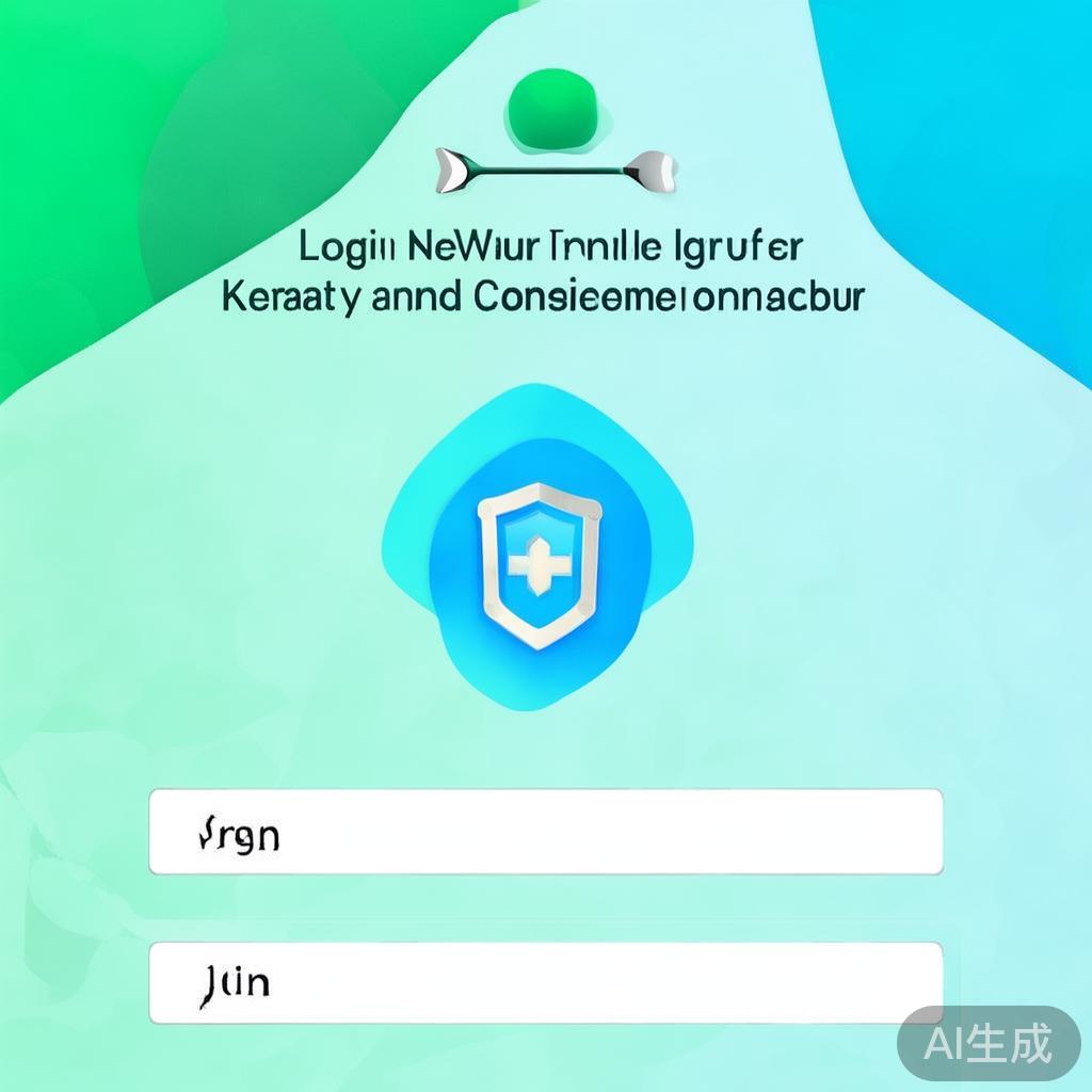 WhatsApp网页版登录提醒,安全与便捷的双重保障 WhatsApp网页版登录提醒,安全与便捷的双重保障