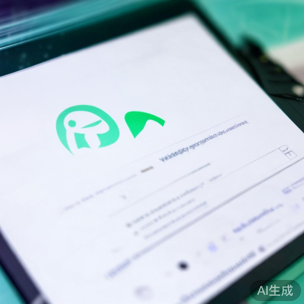 WhatsApp网页版官网入口是什么？官方网址入口及使用指南