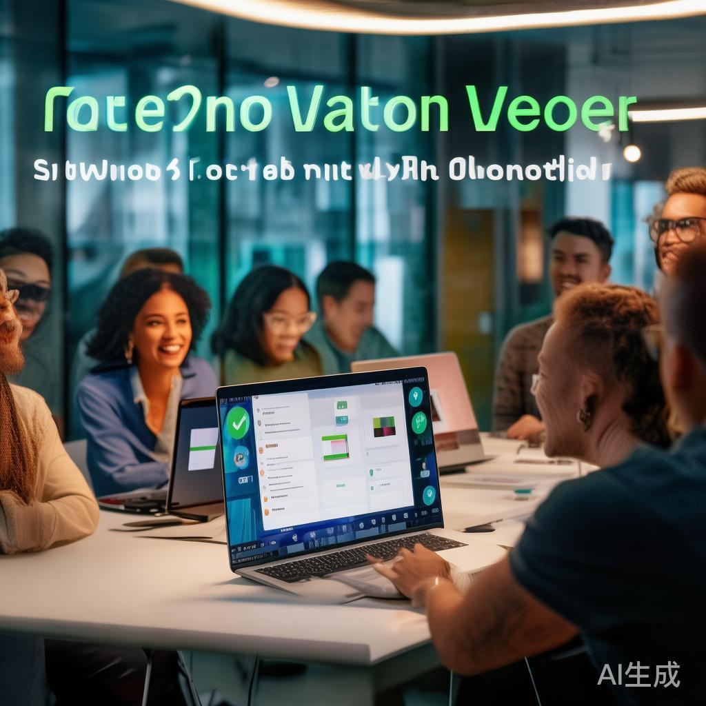 WhatsApp网页版,告别手机,随时随地畅聊 WhatsApp网页版,告别手机,随时随地畅聊