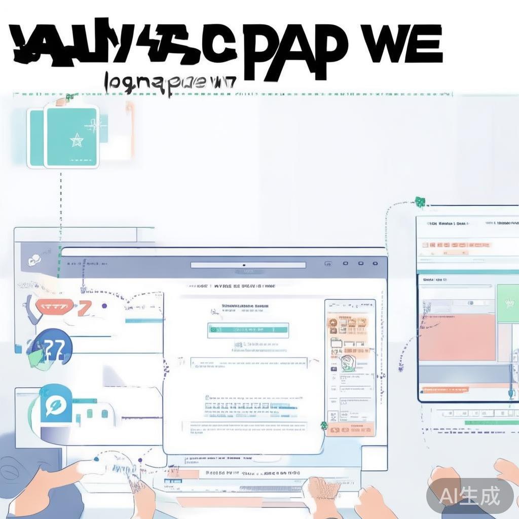 如何在电脑上登录WhatsApp网页版？详细指南与常见问题解答