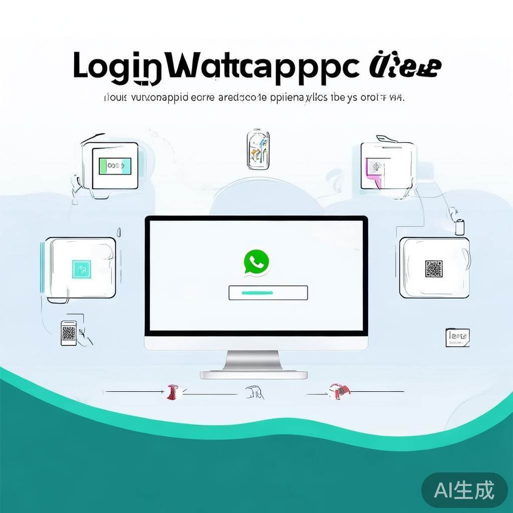 WhatsApp网页版登录指南,轻松实现多设备无缝切换 WhatsApp网页版登录指南,轻松实现多设备无缝切换