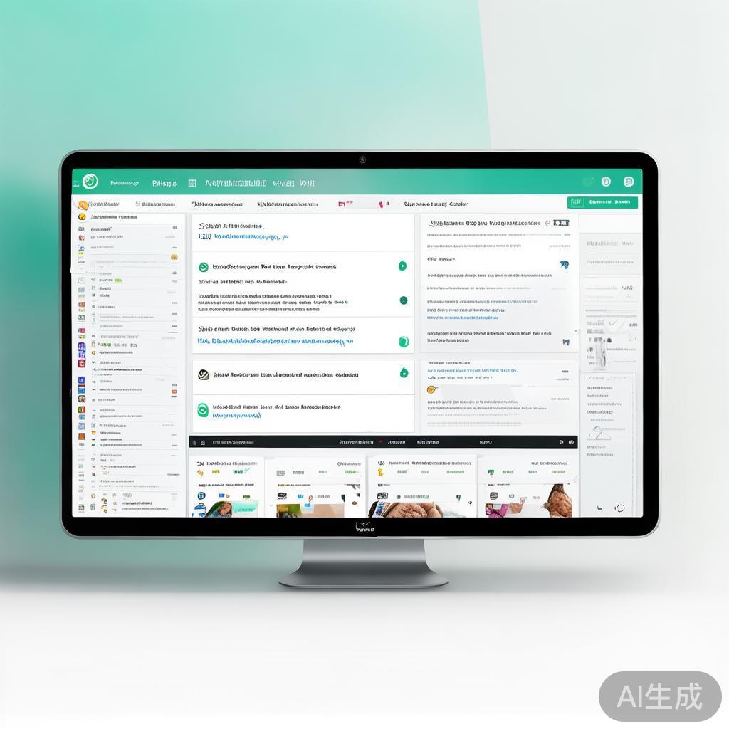 WhatsApp网页版电脑版最新版,功能全面升级,体验更上一层楼 WhatsApp网页版电脑版最新版,功能全面升级,体验更上一层楼