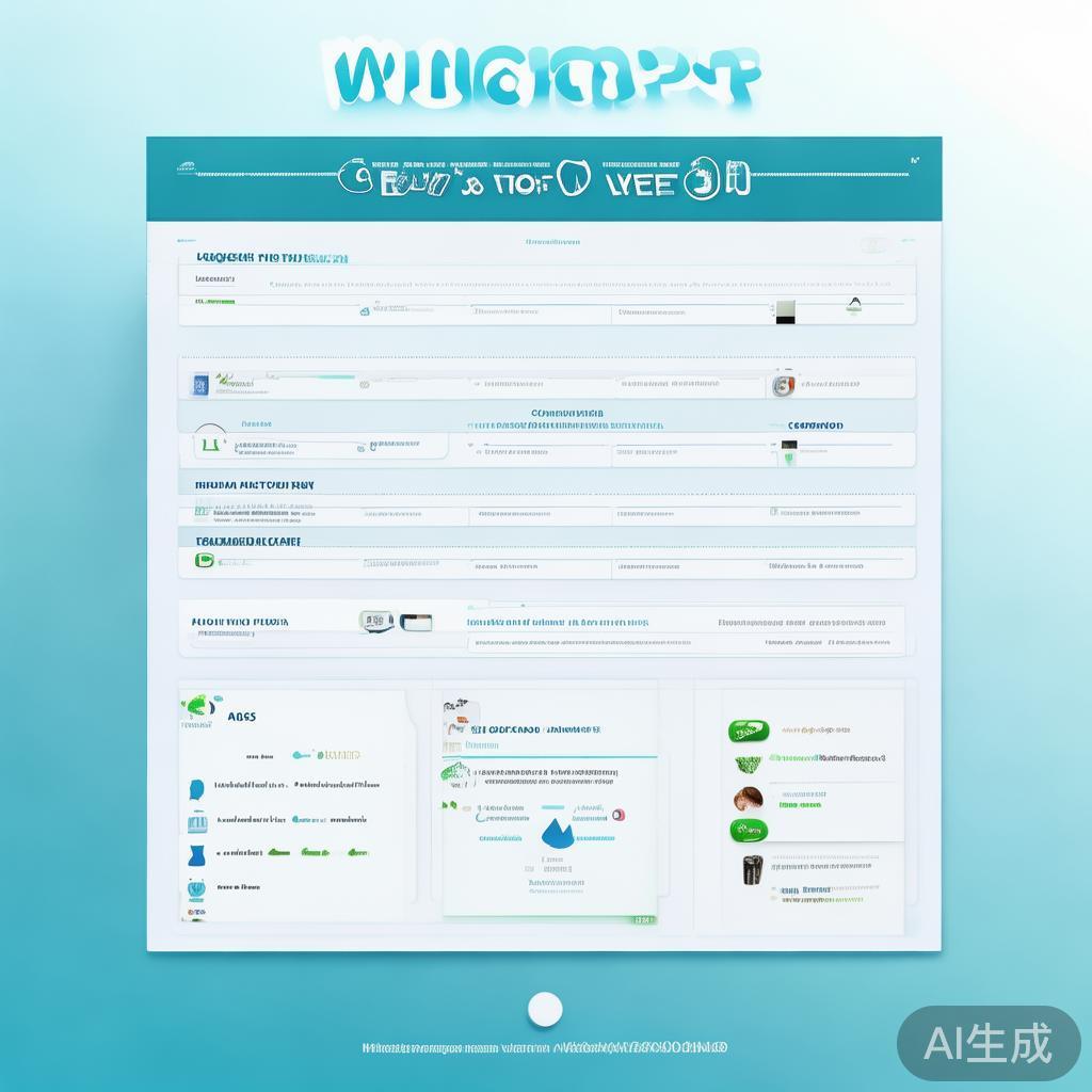 WhatsApp网页版登录指南，2024最新教程与常见问题解决
