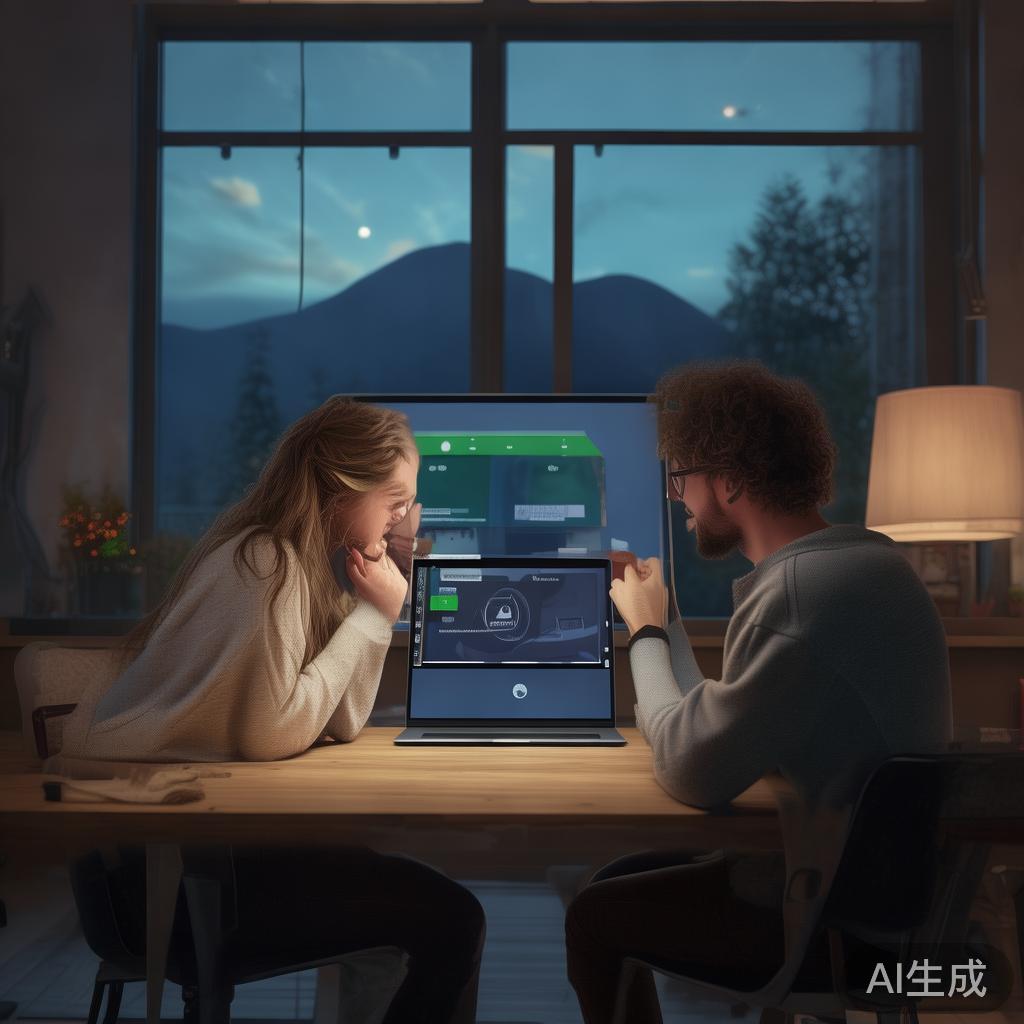 WhatsApp 网页版临时聊天，如何安全又快速地聊天？
