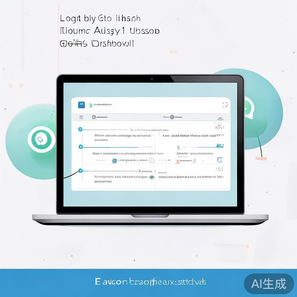WhatsApp电脑版登录指南,轻松实现多设备无缝沟通! WhatsApp电脑版登录指南,轻松实现多设备无缝沟通!