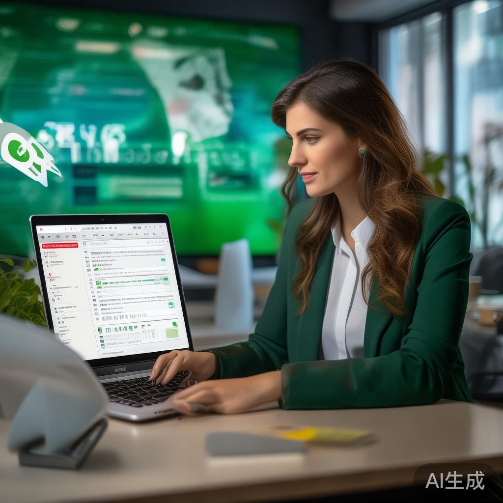 如何用WhatsApp网页版提升外贸客户沟通效率? 如何用WhatsApp网页版提升外贸客户沟通效率?