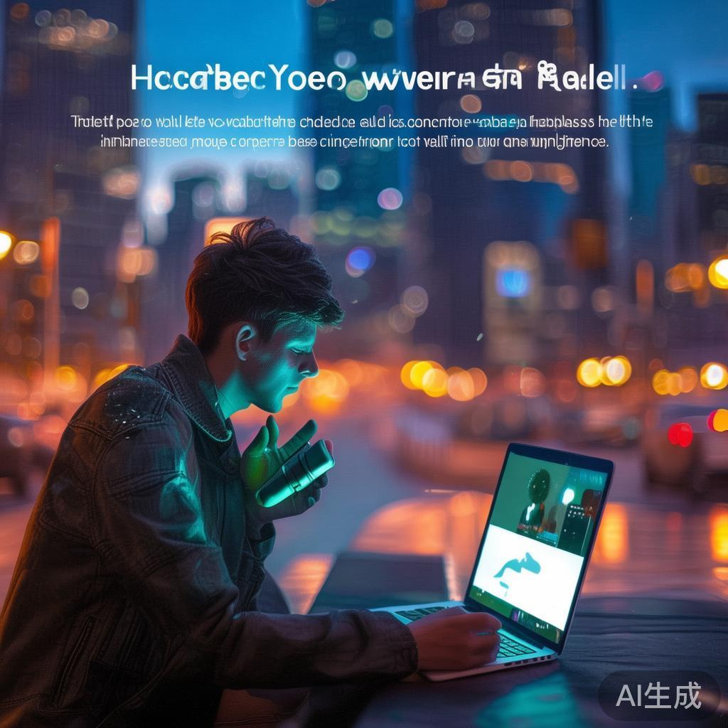 WhatsApp网页版语音通话,随时随地畅聊无阻! WhatsApp网页版语音通话,随时随地畅聊无阻!