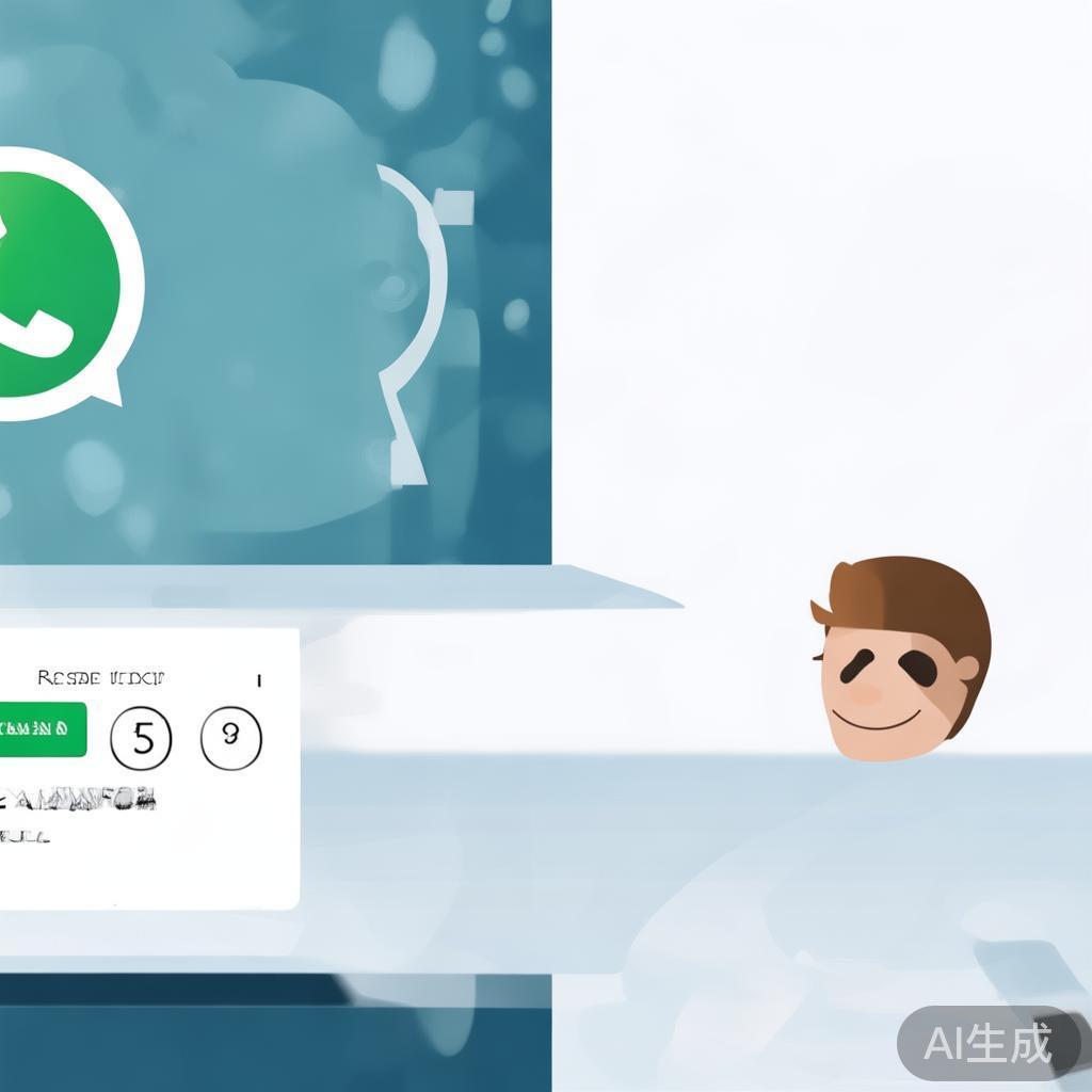WhatsApp网页版一键移除设备,如何快速解除登录状态? WhatsApp网页版一键移除设备,如何快速解除登录状态?