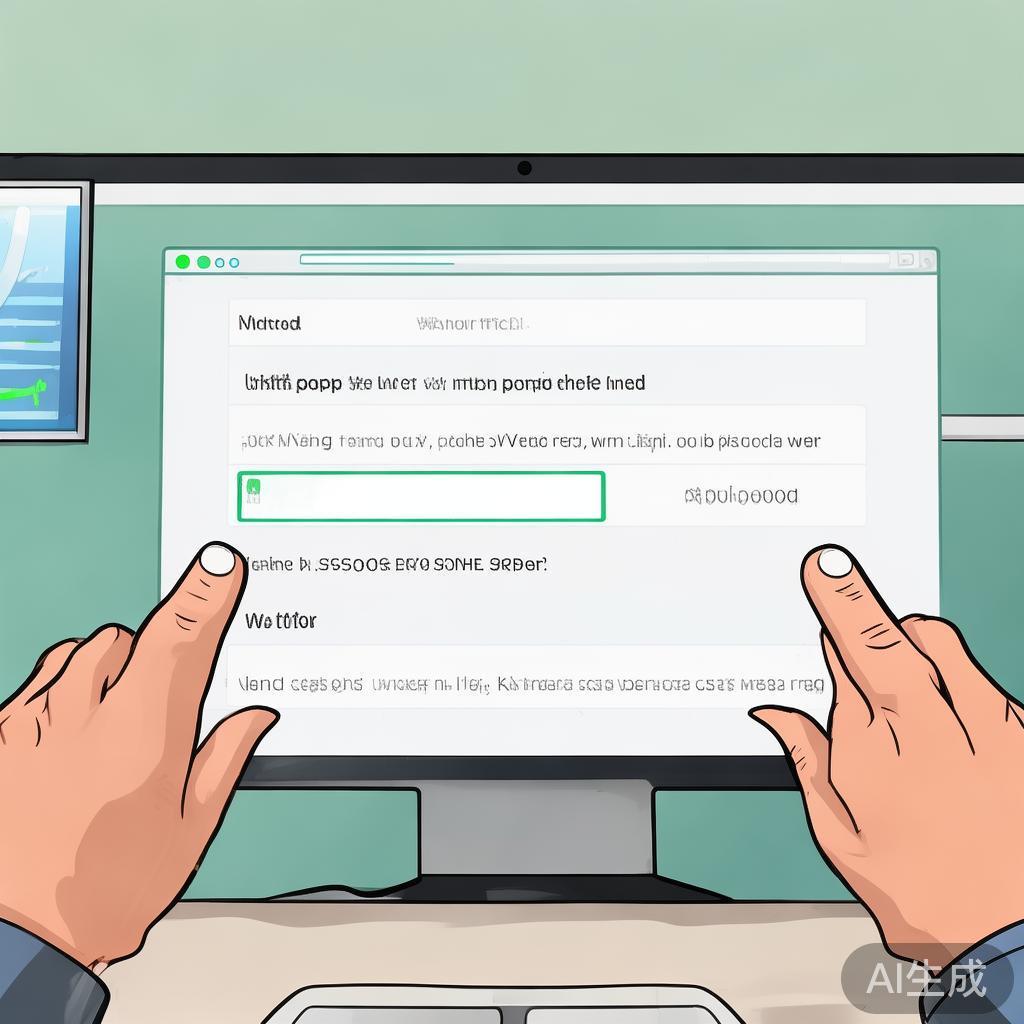 如何在 Firefox 浏览器上登录 WhatsApp 网页版,详细指南 如何在 Firefox 浏览器上登录 WhatsApp 网页版,详细指南