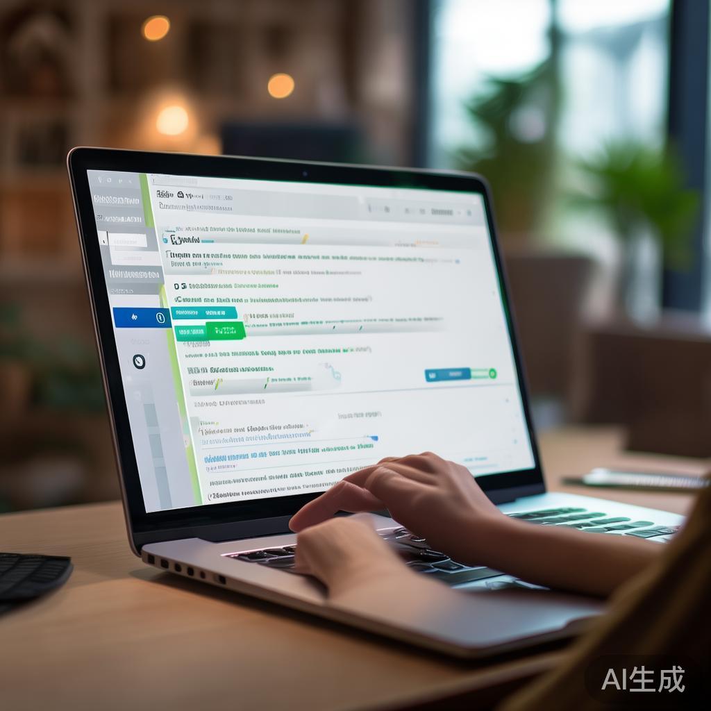 WhatsApp网页版临时聊天,安全便捷的沟通新选择 WhatsApp网页版临时聊天,安全便捷的沟通新选择