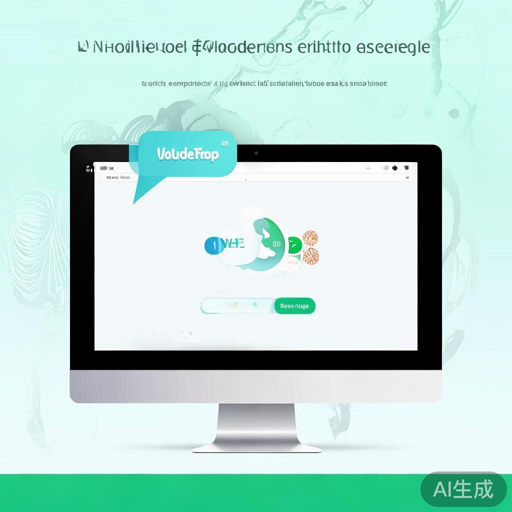 WhatsApp电脑免网页版,一键使用,免安装,轻松沟通! WhatsApp电脑免网页版,一键使用,免安装,轻松沟通!