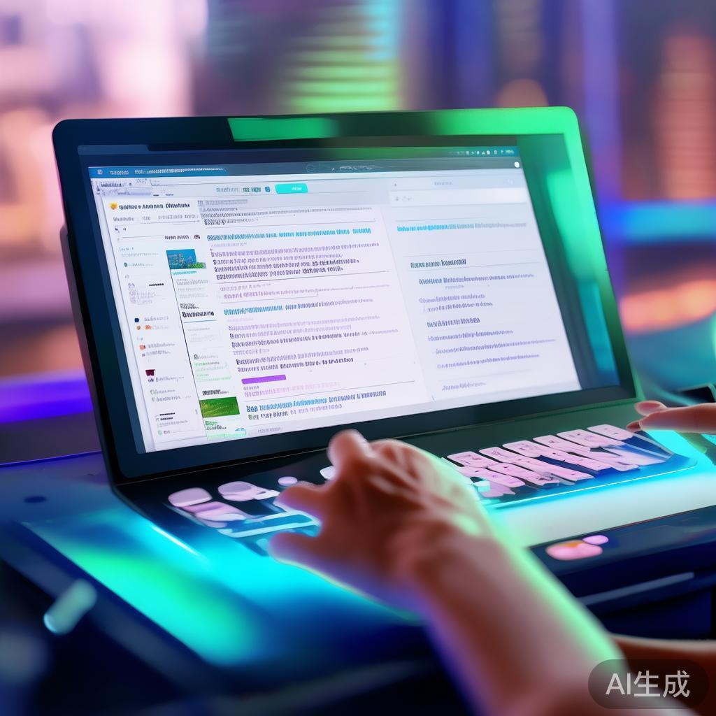 WhatsApp网页版,便捷沟通,尽在指尖 WhatsApp网页版,便捷沟通,尽在指尖