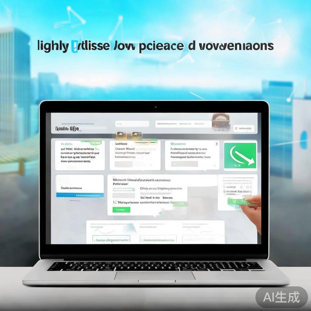 WhatsApp网页版Windows版登录指南,轻松同步消息,安全便捷 WhatsApp网页版Windows版登录指南,轻松同步消息,安全便捷