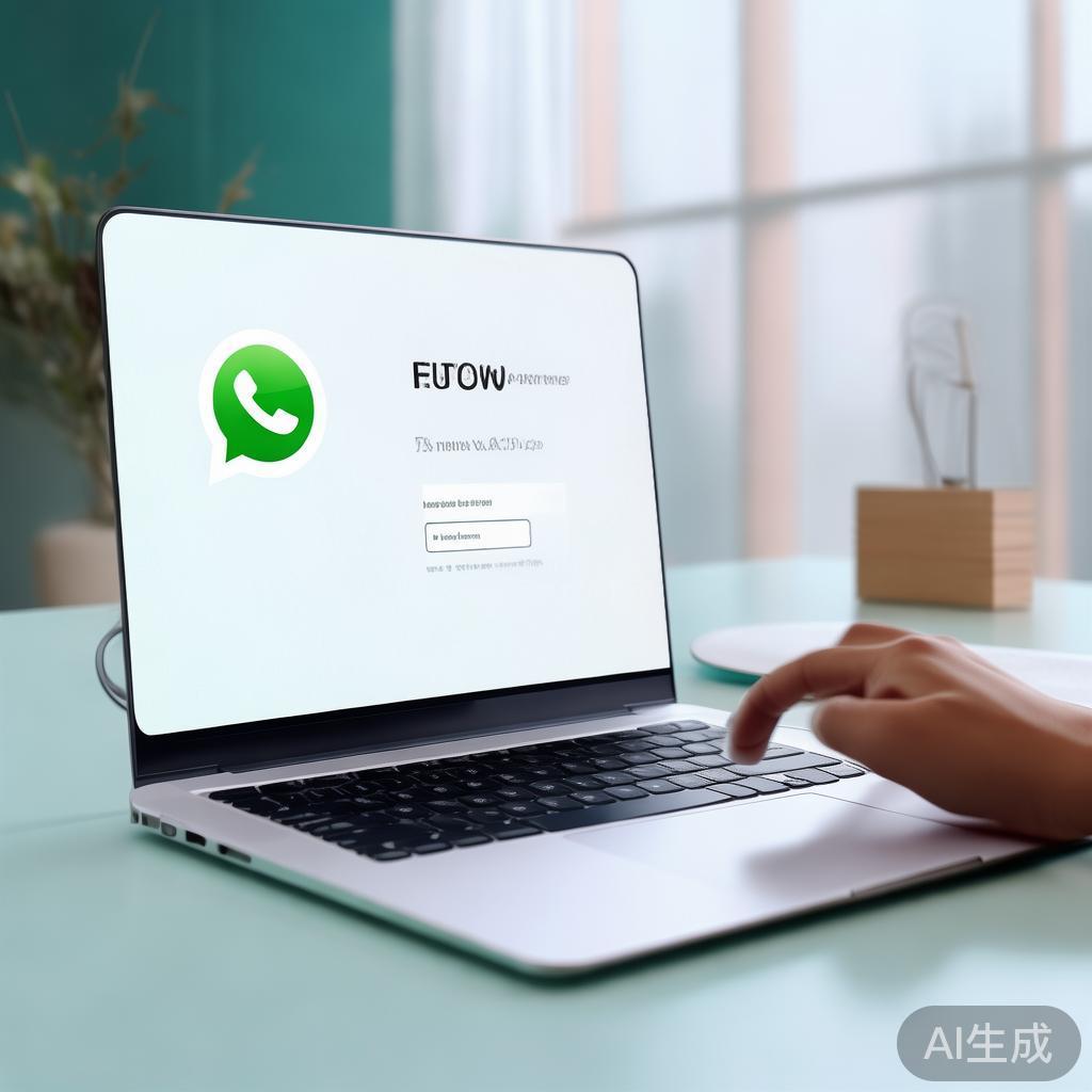 WhatsApp网页版一加登录，便捷、安全、无缝体验