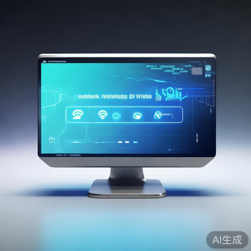 告别网页版限制!WhatsApp网页免网页版全攻略 告别网页版限制!WhatsApp网页免网页版全攻略