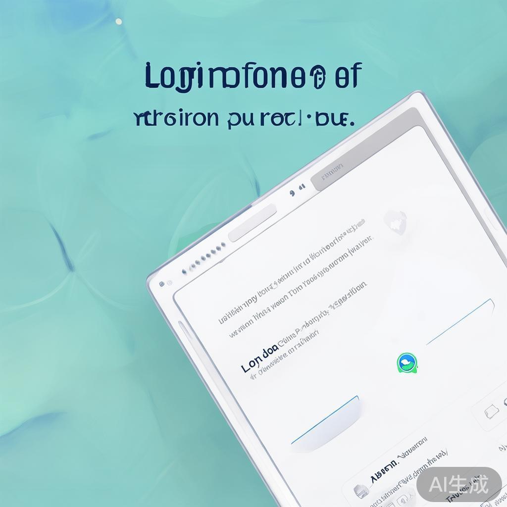 WhatsApp网页版官方登录指南,安全、便捷的聊天体验 WhatsApp网页版官方登录指南,安全、便捷的聊天体验