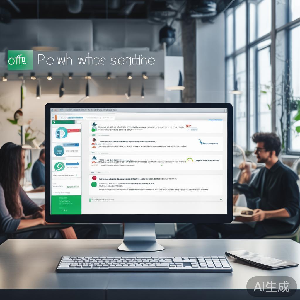 WhatsApp网页版群发消息,高效沟通的官方指南 WhatsApp网页版群发消息,高效沟通的官方指南