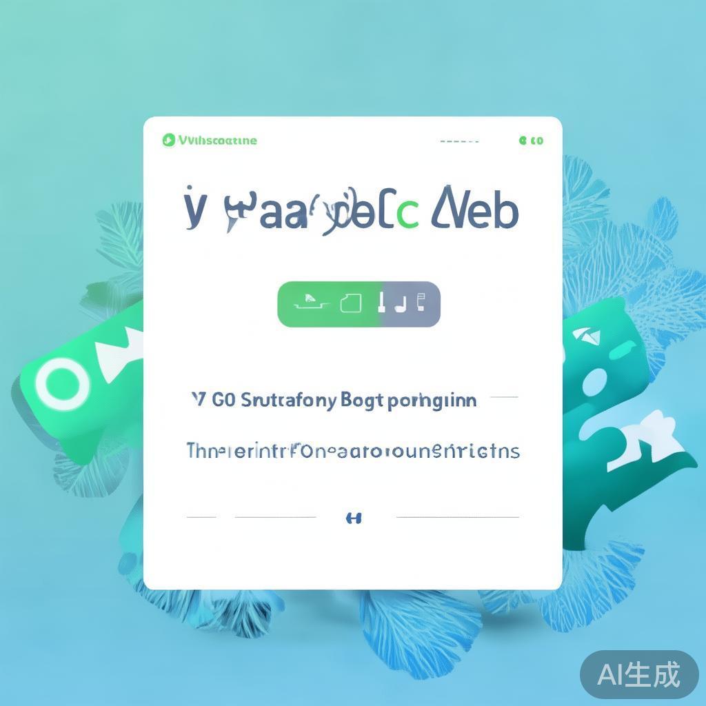 WhatsApp网页版官方登录指南，安全、便捷的聊天新体验