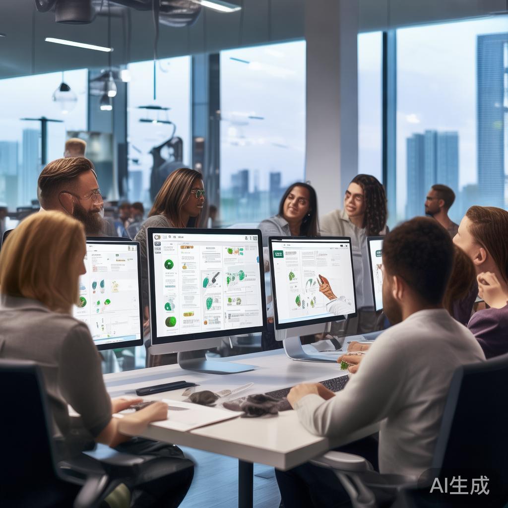 WhatsApp网页版,提升团队协作与办公沟通效率的利器 WhatsApp网页版,提升团队协作与办公沟通效率的利器