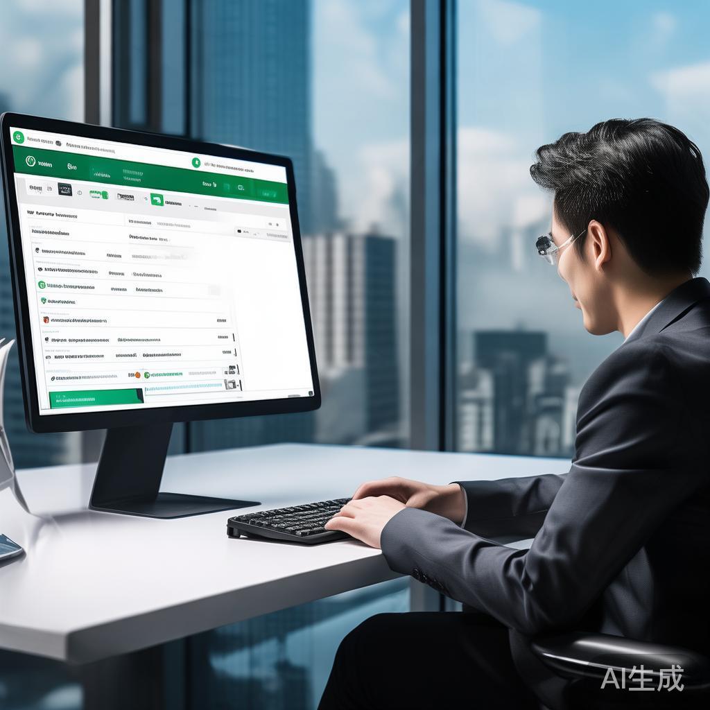 WhatsApp网页版,高效客户管理的利器 WhatsApp网页版,高效客户管理的利器