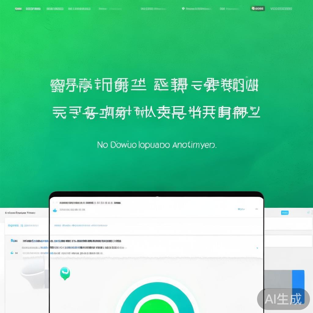 WhatsApp网页版官网，无需下载，随时随地畅聊！