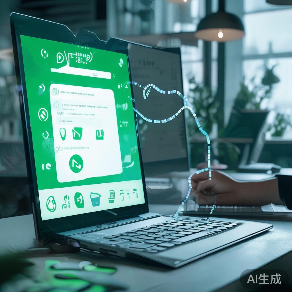 WhatsApp网页版无痕聊天，真的不留痕迹吗？如何彻底清除记录？