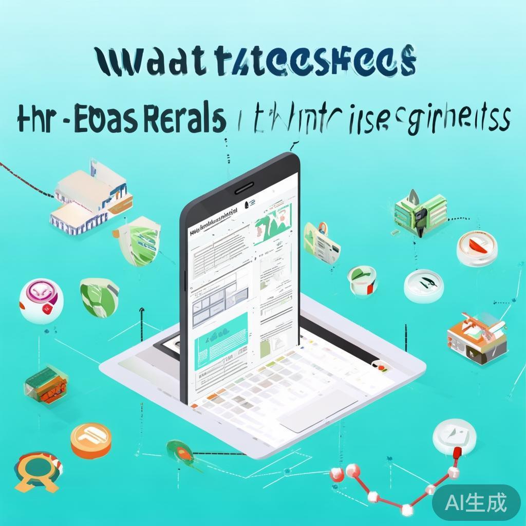 WhatsApp网页版推广工具，提升业务增长的终极指南