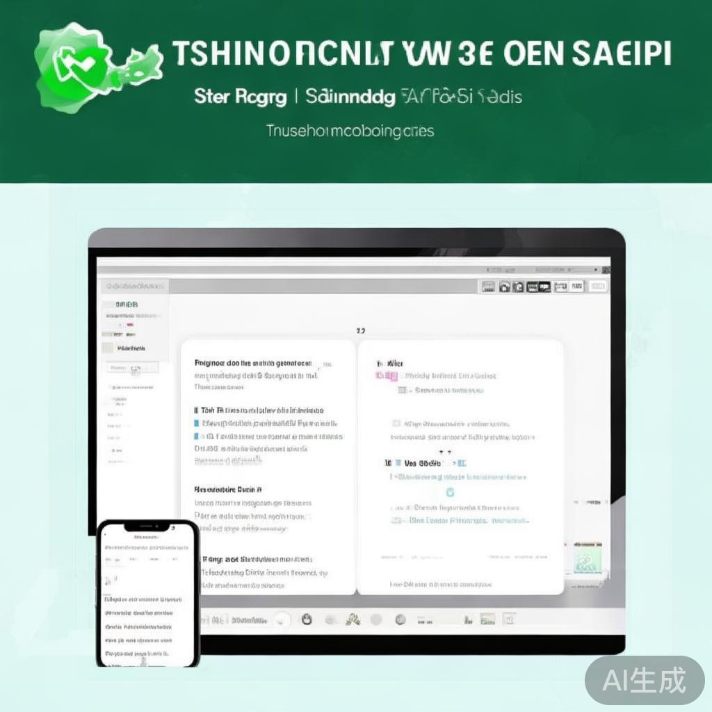 WhatsApp网页版Safari登录，终极指南与常见问题解答