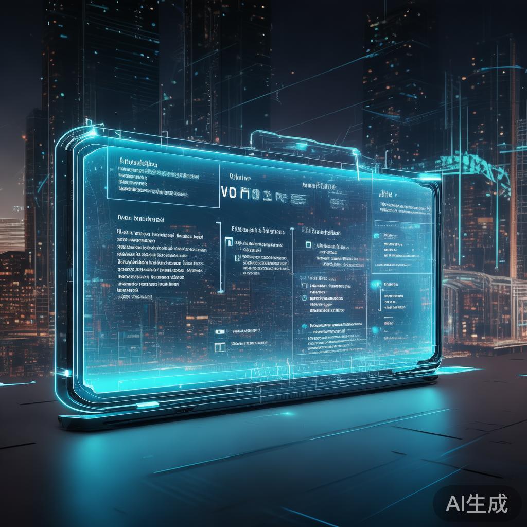 WhatsApp网页版引流神器,2024最新版引流工具全解析 WhatsApp网页版引流神器,2024最新版引流工具全解析
