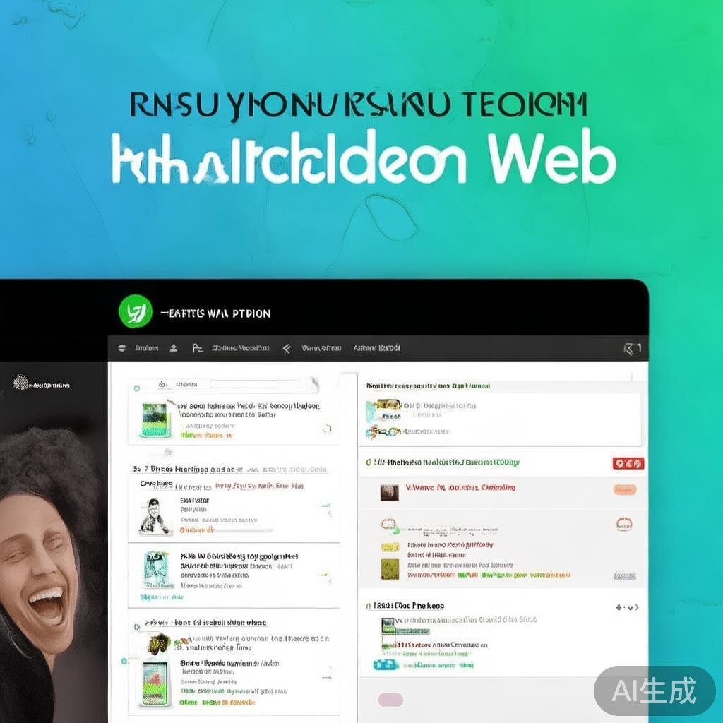 WhatsApp网页版迎来最新升级，功能全面优化，用户体验再升级！