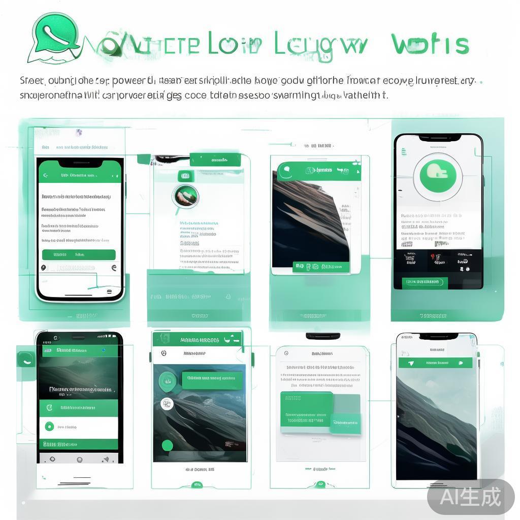 WhatsApp网页版在vivo手机上的登录指南，解决常见问题与优化体验