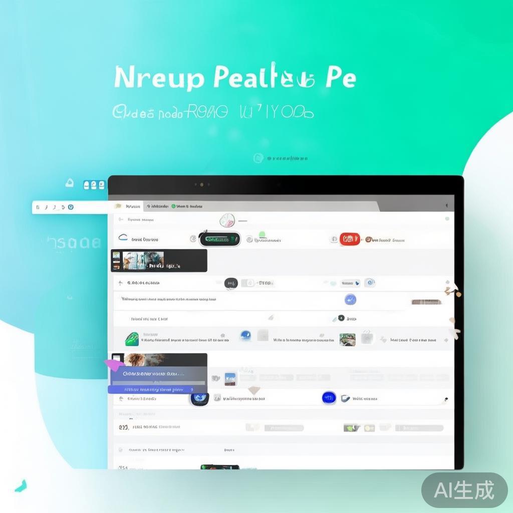 WhatsApp网页版升级了!最新功能与使用指南 WhatsApp网页版升级了!最新功能与使用指南