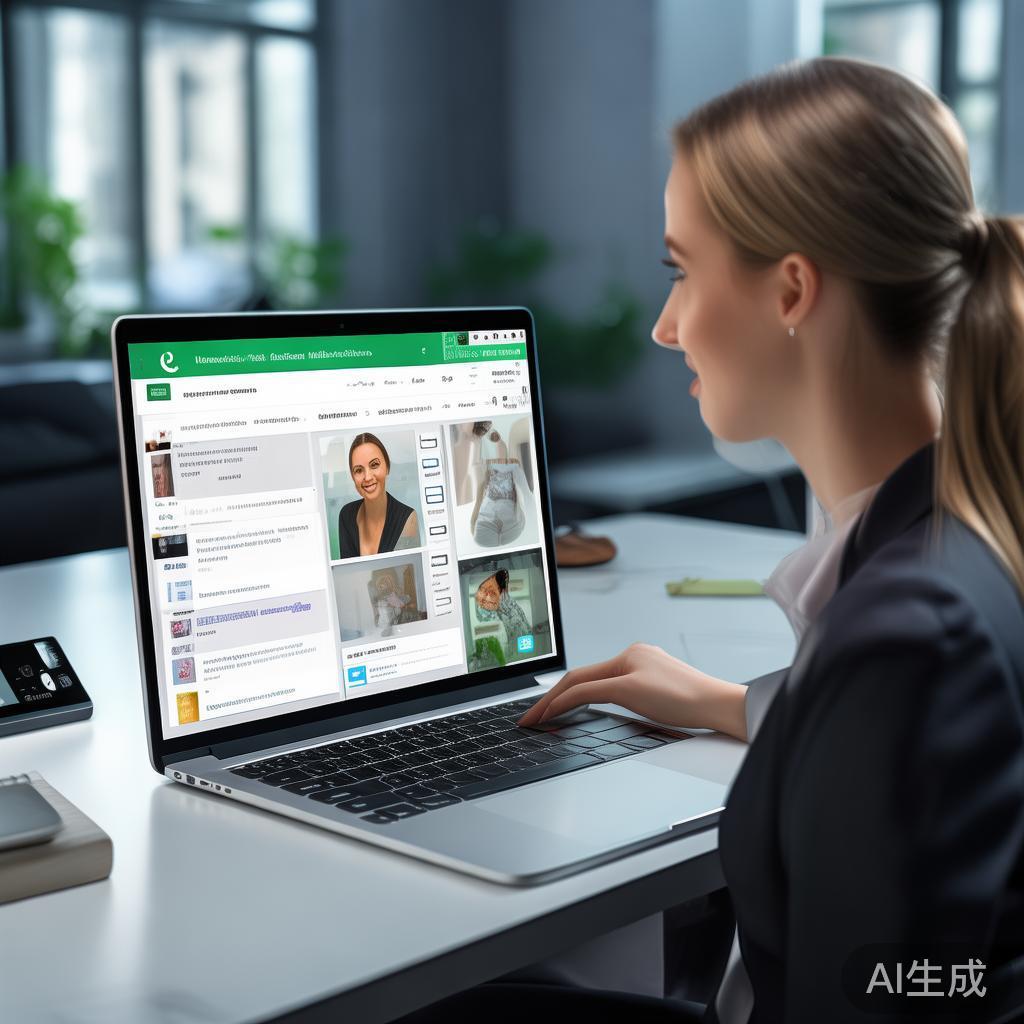 出差沟通新利器，WhatsApp网页版如何提升工作效率