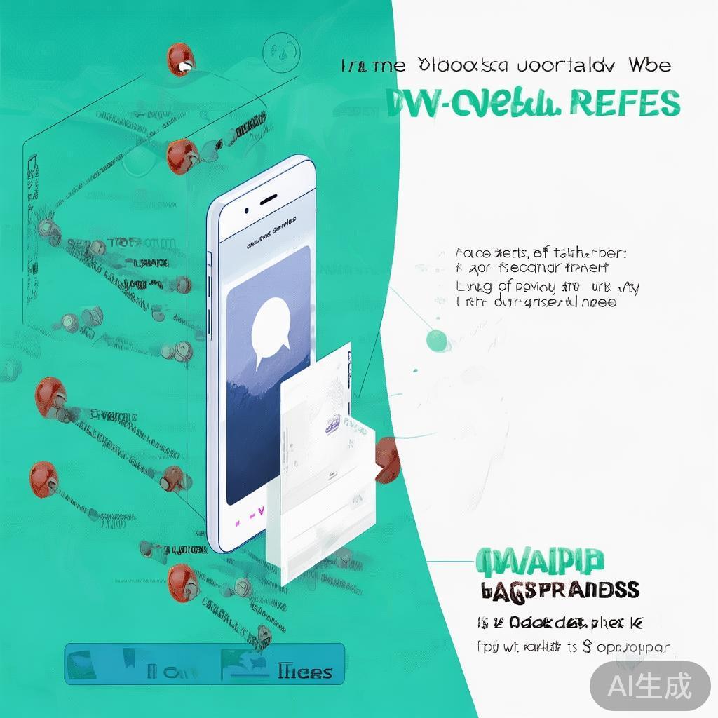 WhatsApp网页版快速传输指南，如何高效处理大文件？