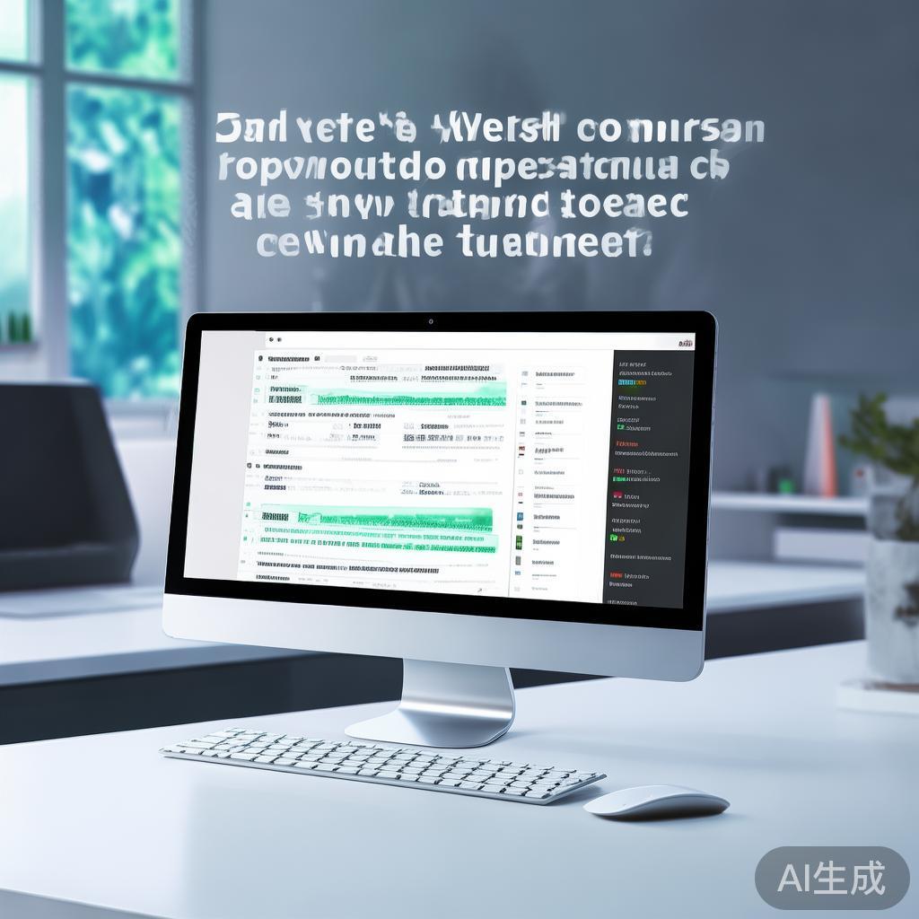 WhatsApp网页版电脑最新版是什么?全面解析与使用指南! WhatsApp网页版电脑最新版是什么?全面解析与使用指南!